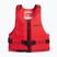 Gilet Musto Buoyancy Aid rosso vero