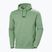 Felpa Helly Hansen Yu Hoodie 2.0 jade 2.0 Uomo