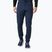 Pantaloni da vela da uomo Helly Hansen HP Ocean SWT 2.0 navy