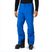 Pantaloni da sci da uomo Helly Hansen Legendary Insulated cobalt 2.0