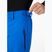 Pantaloni da sci da uomo Helly Hansen Legendary Insulated cobalt 2.0