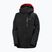 Giacca da sci da donna Helly Hansen Powshot black