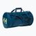 Helly Hansen HH Duffel Bag 2 50 l borsa da viaggio per immersioni profonde