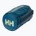 Helly Hansen Hh Wash Bag 2 borsa da bagno per immersione profonda