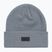 Musto Shaker Cuff Beanie tempo burrascoso