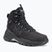 Helly Hansen Crestone Ullr Ht nero scarpe da uomo