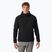 Helly Hansen Uomo Odin Lt Stretch Hood Ins 2.0 giacca ibrida nera