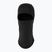Helly Hansen Lifa Merino Balaclava nero