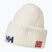 Helly Hansen Soft Rib berretto invernale da neve