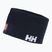Helly Hansen Team navy nsf fascia B2B