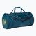 Helly Hansen HH Duffel Bag 2 Borsa da viaggio per immersioni profonde da 30 l