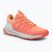 Scarpe da trekking da donna Helly Hansen Vidden Hybrid Low rosa quarzo