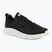 Scarpe da uomo Helly Hansen HP Ahiga Evo 5 black/white