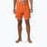 Pantaloncini da bagno da uomo Helly Hansen HP Curve Board 7" flame