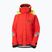 Giacca da vela da donna Helly Hansen Skagen Pro Jacket alert red