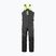 Pantaloni da vela da donna Helly Hansen Skagen Pro Bib ebony