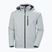 Giacca da vela da uomo Helly Hansen Crew Hooded Midlayer 2 grey fog