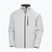Giacca da vela da uomo Helly Hansen Crew Midlayer 2 grey fog