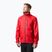 Giacca da vela da uomo Helly Hansen Crew 2.0 rosso