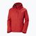 Giacca da vela da donna Helly Hansen Crew Hooded Midlayer 2.0 red