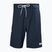 Pantaloncini da bagno da uomo Helly Hansen HP Board 9" 3.0 navy