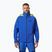 Giacca da vela da uomo Helly Hansen HP Foil Shell 2.0 cobalto 2.0