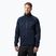 Felpa da vela uomo Helly Hansen Hp Windproof Fleece 2.0 navy