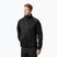Felpa da vela uomo Helly Hansen Hp Windproof Fleece 2.0 ebony