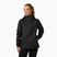 Giacca antipioggia Helly Hansen Vancouver donna nero