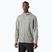 Felpa Helly Hansen HH Lifa Tech Lite Zip Hoodie Uomo terrazzo