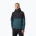 Giacca Helly Hansen Blaze Softshell da uomo dark creek