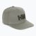 Cappello da baseball in cemento Helly Hansen HH Brand