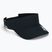 Visiera Helly Hansen Crew Visor 2.0 navy