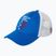 Cappello da baseball Helly Hansen Am Trucker am cobalt 2.0