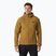 Helly Hansen giacca ibrida uomo Odin Lt Stretch Hood Ins 2.0 lynx