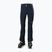 Pantaloni da sci Helly Hansen donna Avanti Stretch navy
