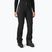 Pantaloni da sci Helly Hansen da donna Avanti Stretch nero