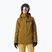 Giacca da sci Helly Hansen Powshot lynx da donna