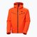 Giacca da sci da uomo Helly Hansen Alpine Insulated pomodoro ciliegia