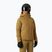 Giacca da sci Helly Hansen Alphelia Infinity lynx da donna