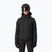 Giacca da sci da donna Helly Hansen Valdisere 2.0 nero