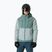 Giacca da sci da uomo Helly Hansen Alpha 4.0 cactus