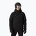 Giacca da sci da uomo Helly Hansen Alpha 4.0 nero