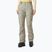 Pantaloni da sci da donna Helly Hansen St. Moritz Insulated 2.0 sand floral aop