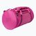 Helly Hansen HH Duffel Bag 2 70 l magenta 2.0 borsa da viaggio