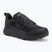 Helly Hansen Stega Helly Tech scarpe da trekking da uomo nero/nuovo grigio chiaro