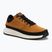 Helly Hansen Beckett miele grano/nero scarpe da trekking da uomo