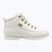 Stivali da trekking da donna Helly Hansen The Forester Premium off white/tuscany