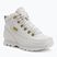 Scarpe da donna Helly Hansen The Forester Premium off white/tuscany