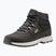 Scarpe da uomo Helly Hansen Woodlands 2 nero